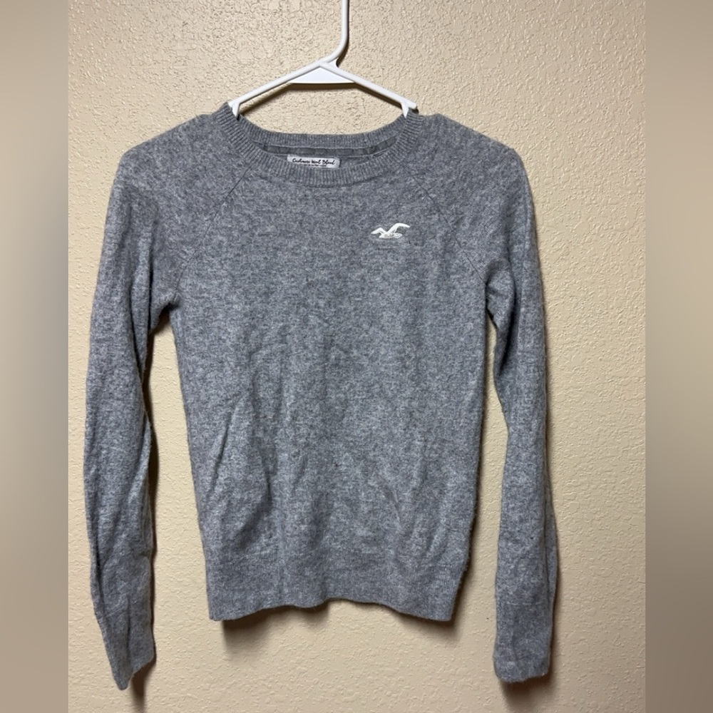 Women’s top